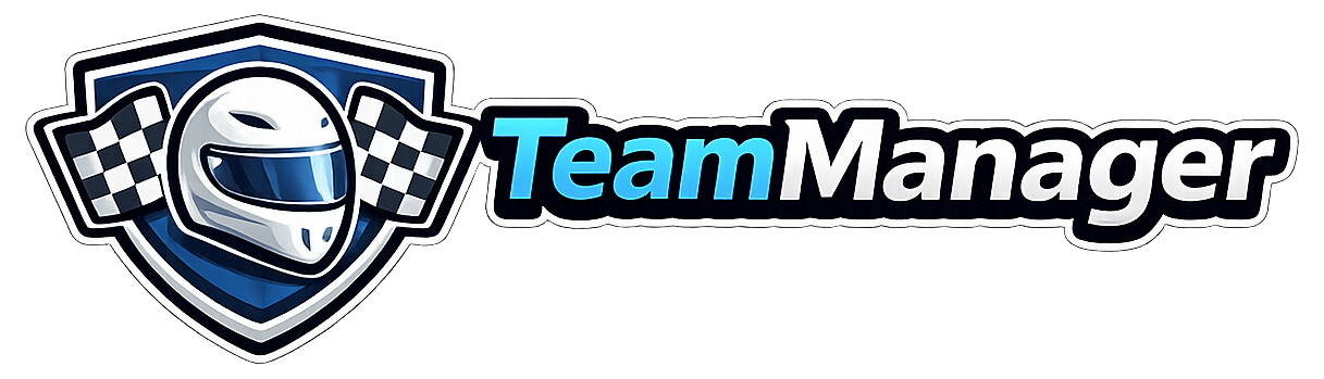 TeamManager